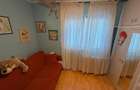 Apartament 3 camere zona Inel I