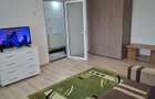 Garsoniera de inchiriat - 7