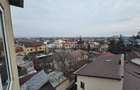 INCHIRIERE GARSONIERA IN PLOIESTI, ZONA GH DOJA - 18