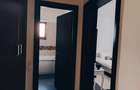 3 camere Gavana 3 , mobilat / utilat / PARCARE , finisaje moderne ! - 7