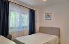 Apartament 2 camere decomandat, Pacurari - 2