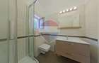 Apartament 3 camere de închiriat,  Faget, comision 0% - 8