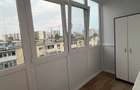Apartament de inchiriat - 4