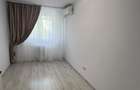 PF camera de camin 2/4 renovata 18.500 Euro negociabil! - 6