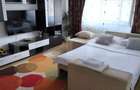 Apartament 2 camere decomandat Noua | Vedere superba spre munti - 4