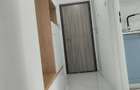 Apartament 2 camere, decomandat, Manastur, Tasnad 1, parcare si boxa - 3