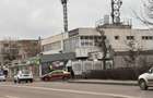 Spatiu comercial de inchiriat - 4