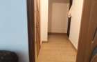 Apartament 3 camere, etaj 1, centrala, Dacia, aproape de Lidl, statie tramvai