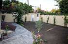 Casa 4 camere Medeea