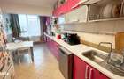 Apartament cu 2 camere în Central - 1