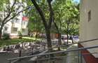 Apartament 2 camere DE RENOVAT BRANCOVEANU - 3