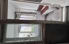 Vand apartament 2 camere Berceni - 10
