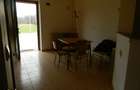 Iulius Town-Case in?iruite 2 camere,Mobilat-250 Euro. - 5