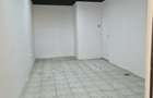 Spa?iu comercial de inchiriat
