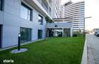 Apartament 2 camere, Avanera, 87.780 euro + TVA