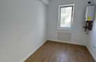 Apartament cu 2 camere de inchiriat Tunari | City Nord - 8