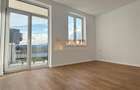Casa Premium - Duplex - Predare la cheie Aprilie 2026