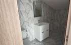 Vanzare -  Casa Individuala - 2 Dormitoare la Parter + Mansarda  - Rahova – Alex - 11