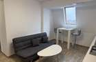 Apartament de inchiriat - 6