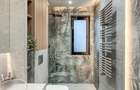 Vand Casa P+1 Mobilata/Utilata Complet !!
