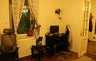 Casa de inchiriat Craiova, zona rezidentiala centru - 1