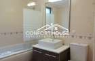 VILA P+E+M, 5 camere, ansamblu rezidential cu piscina, IANCU NICOLAE - 22