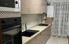 Apartament 2 camere Exigent Plaza | Lujerului | Politehnica | Parcare - 2