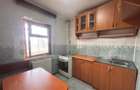 Apartament 2 camere, 57 mp, zona Sud Est - 8