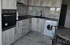 Inchiriere apartament 2 camere Radauti - 3