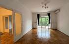 Apartament fermecator cu vedere in parcul Cismigiu - 14