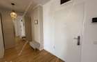 ISHO Riverside | 2 camere | Prima inchiriere - 1