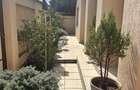 Proprietar, vila indiv., renovata 2018, cartier inchis, >300mp constr. - 11