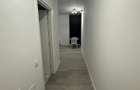 Apartament 2 camere de inchiriat sector 6 Bd.Timisoara | bloc nou, prima inchiriere | - 5