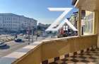 Apartament PREMIUM 3 camere Ultracentral | 90 mp | Etaj 1 | Parcare | Renovat - 7