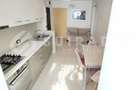 Apartament modern, 2 dormitoare- Grigorescu - 3