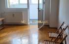 3 Camere de inchiriat | Mosilor | Metrou | CatFriendly |