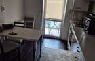 Apartament 2 camere, metrou Dimitrie Leonida, Popesti-Leordeni - 5