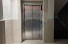 DE VANZARE Apartamente Premium 2 camere Noor / Unirii - 3