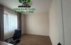 Casa Parter,Design Modern, 3 Camere, 86 mp, 400 mp teren, Bucium Visan