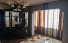 Apartament cu 2 camere, FALEZA DUNARII ORSOVA