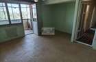 Apartament 3 camere Tecuci/Bl Turn Ghe Petrascu - 5