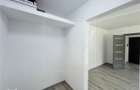 Ap cu 2 camere, recent renovat, Zona Terezian - 6