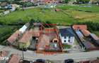 Casa de vanzare in Daia Romana, 4 camere, teren drept, 10 min de Sebes - 9