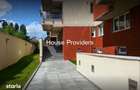 Vanzare Apartament 3 Camere Barbu Vacarescu, Tei, Estia Residence - 4