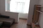 Apartament 2 camere de inchiriat in cartier Sud - 3