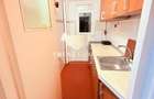 Apartament 2 camere Dorobanti - 5