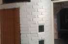 De inchiriat casa particular. - 6