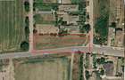 Teren intravilan de vanzare Sarichioi, jud. Tulcea 1.450 mp - 1