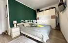 Apartament 2 camere Confort, eleganta si calitate premium - 8
