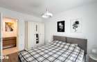 Apartament 2 camere in Coresi Avantgarden - Kasper - 6